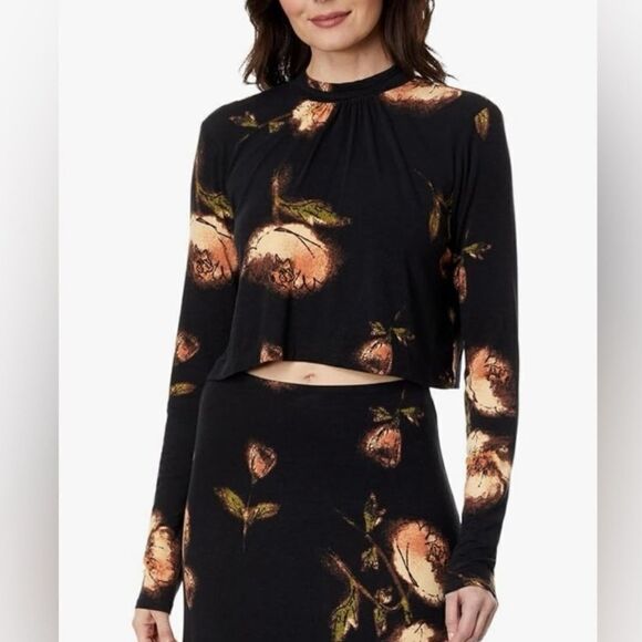 Bohemian / Boho-Chic mystery box for women Deluxe Edition - Picture 6 of 16